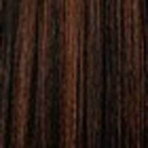 Motown Tress Seduction Slay & Style Synthetic Deep Part Lace Wig - LP.EUNICE - Clearance - SoGoodBB.com
