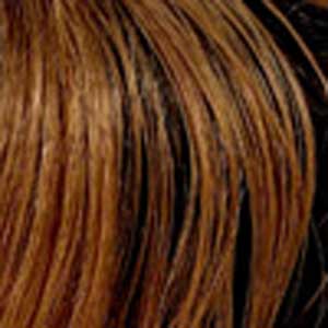 Motown Tress Seduction Slay & Style Synthetic Deep Part Lace Wig - LP.EUNICE - Clearance - SoGoodBB.com