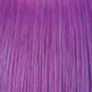 Motown Tress Seduction Slay & Style Synthetic Deep Part Lace Wig - LP.MARIE - Clearance - SoGoodBB.com