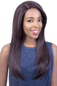 Motown Tress Swiss Lace Front Wig - SL HOPE - Unbeatable - SoGoodBB.com