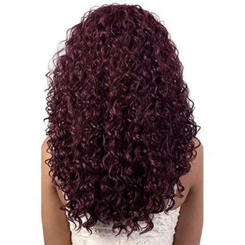 Motown Tress Swiss Lace Wig - L. GISEL - Unbeatable - SoGoodBB.com
