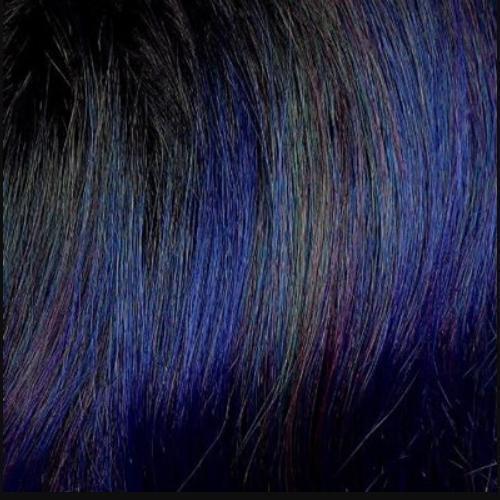 Motown Tress Swiss Lace Wig - L. GISEL - Unbeatable - SoGoodBB.com