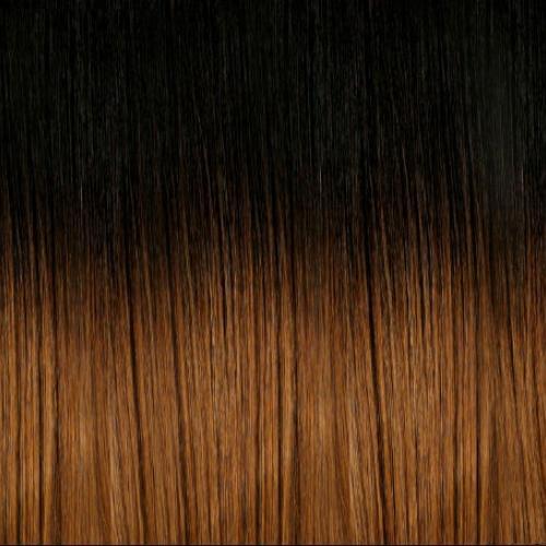 Motown Tress Swiss Lace Wig - L. GISEL - Unbeatable - SoGoodBB.com