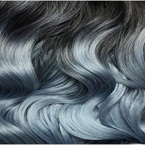 Motown Tress Swiss Lace Wig - L. GISEL - Unbeatable - SoGoodBB.com
