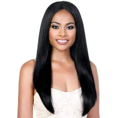 Whole Lace Wigs - Lace Front Wigs