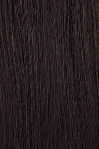 Motown Tress Synthetic Hair HD Invisible Whole Lace Wig - KWL.DEAN22 - Unbeatable - SoGoodBB.com