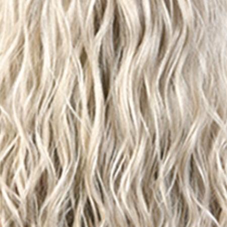 Motown Tress Synthetic HD Invisible Lace Front Wig - LDP ANGEL - SoGoodBB.com