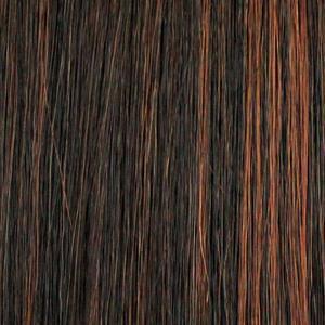 Motown Tress Synthetic HD Invisible Lace Front Wig - LDP HELEN - Clearance - SoGoodBB.com