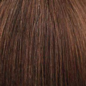 Motown Tress Synthetic HD Invisible Lace Front Wig - LDP HELEN - Clearance - SoGoodBB.com