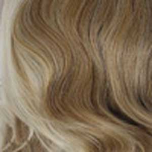 Motown Tress Synthetic HD Invisible Lace Front Wig - LDP RACHEL - SoGoodBB.com