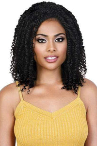 Motown Tress Synthetic Passion Twist Braid Lace Front Wig - L PASSION 5 - SoGoodBB.com