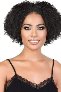 Motown Tress Synthetic Swiss Lace Front Wig - LDP MOON - Unbeatable - SoGoodBB.com