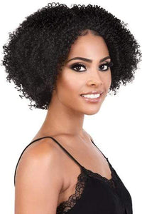Motown Tress Synthetic Swiss Lace Front Wig - LDP MOON - Unbeatable - SoGoodBB.com