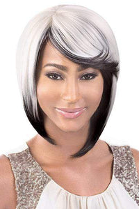 Motown Tress Synthetic Wig - MINKY - Unbeatable - SoGoodBB.com