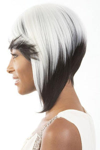 Motown Tress Synthetic Wig - MINKY - Unbeatable - SoGoodBB.com