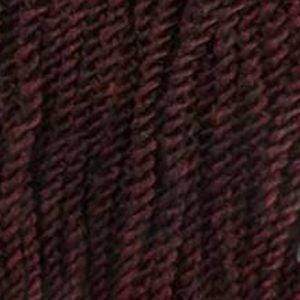 Motown Tress True Crochet Senegal Twist Braid - CST.MAX20 7pack 20