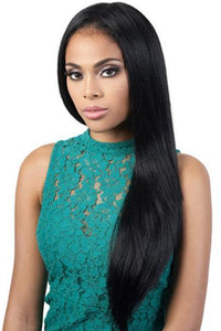 Motown Tress Whole Handtied Lace Wig - WL.QUINN - SoGoodBB.com