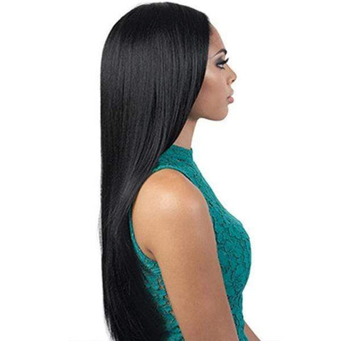 Motown Tress Whole Handtied Lace Wig - WL.QUINN - SoGoodBB.com