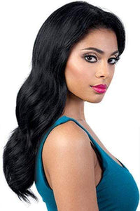 Motown Tress - Whole Handtied Lace Wig - WL.SIENA - Clearance - SoGoodBB.com
