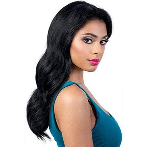 Motown Tress - Whole Handtied Lace Wig - WL.SIENA - Clearance - SoGoodBB.com