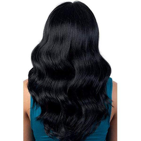 Motown Tress - Whole Handtied Lace Wig - WL.SIENA - Clearance - SoGoodBB.com