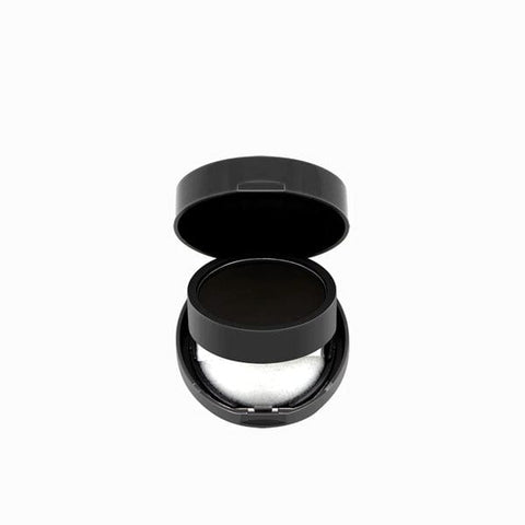 Nicka K New York Hair Concealer 0.15oz - (C) - SoGoodBB.com