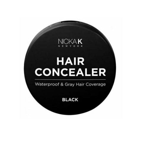 Nicka K New York Hair Concealer 0.15oz - (C) - SoGoodBB.com