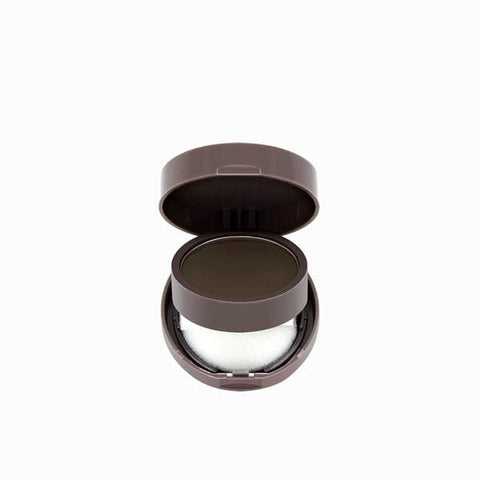 Nicka K New York Hair Concealer 0.15oz - (C) - SoGoodBB.com