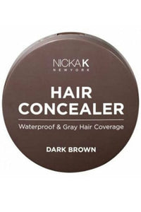 Nicka K New York Hair Concealer 0.15oz - (C) - SoGoodBB.com