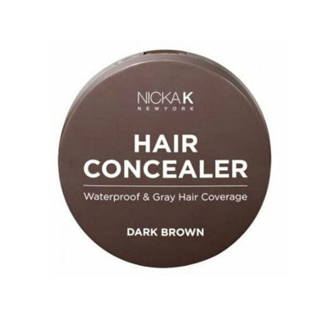 Nicka K New York Hair Concealer 0.15oz - (C) - SoGoodBB.com