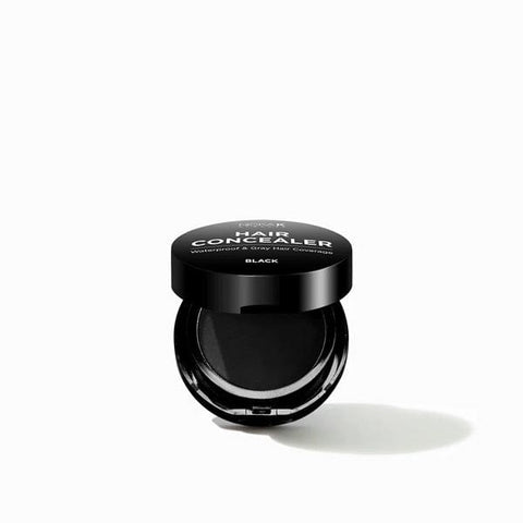 Nicka K New York Hair Concealer 0.15oz - (C) - SoGoodBB.com