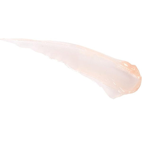 NYX Be Gone Lip Color Remover-0.43oz-(C) - SoGoodBB.com