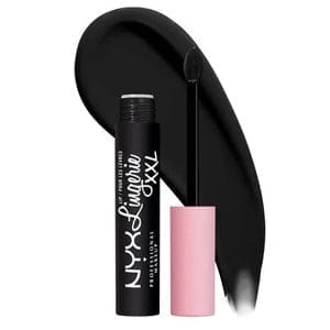 NYX LIP LINGERIE XXL MATTE LIQUID LIPSTICK-(C) - SoGoodBB.com