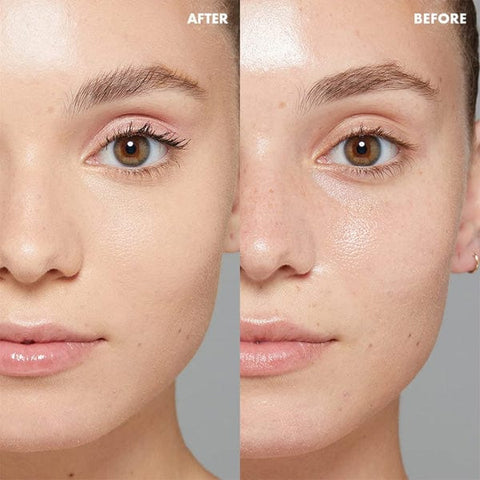 NYX PROFESSIONAL MAKEUP Marsh mellow Primer(1.01oz) - (C) - SoGoodBB.com