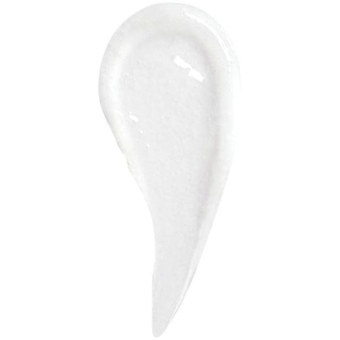 NYX The Brow Glue Instant Brow Styler - Clear(TB001) - 0.17oz - (C) - SoGoodBB.com