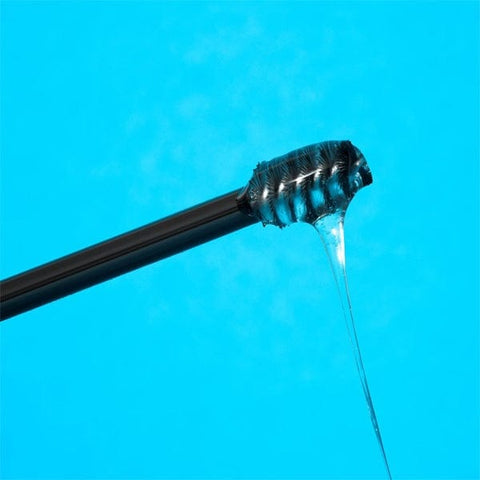 NYX The Brow Glue Instant Brow Styler - Clear(TB001) - 0.17oz - (C) - SoGoodBB.com