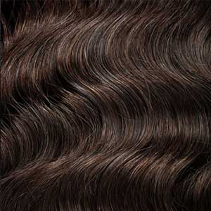 Outre 100% Human Hair Fab & Fly Full Cap Wig Color Queen - ESME - Unbeatable - SoGoodBB.com