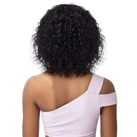 Outre 100% Human Hair MyTresses Purple Label Full Wig - ELAINE - SoGoodBB.com