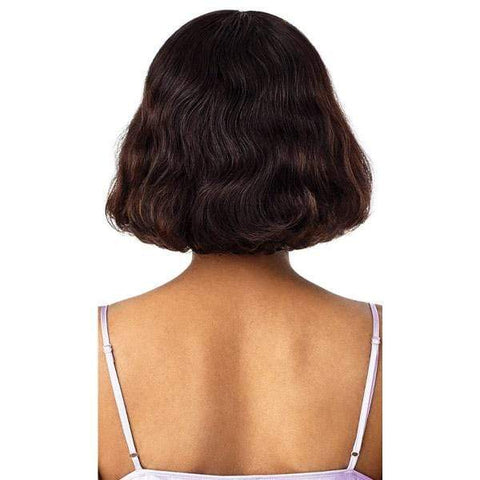 Outre 100% Human Hair MyTresses Purple Label Full Wig - MAGNOLIA - Clearance - SoGoodBB.com