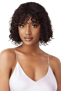 Outre 100% Human Hair MyTresses Purple Label Full Wig - SHARYN - Clearance - SoGoodBB.com