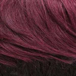 Outre 100% Human Hair Premium Duby Diamond Wig - DALLAS - SoGoodBB.com