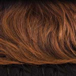 Outre 100% Human Hair Premium Duby Diamond Wig - DALLAS - SoGoodBB.com