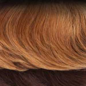 Outre 100% Human Hair Premium Duby Diamond Wig - DALLAS - SoGoodBB.com