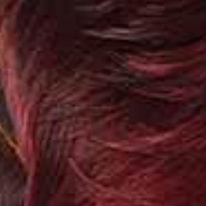 Outre 100% Human Hair Premium Duby Diamond Wig - LANIQUE - SoGoodBB.com