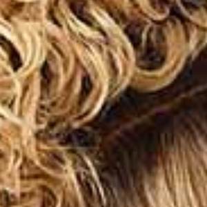 Outre 100% Human Hair Premium Duby Diamond Wig - LANIQUE - SoGoodBB.com