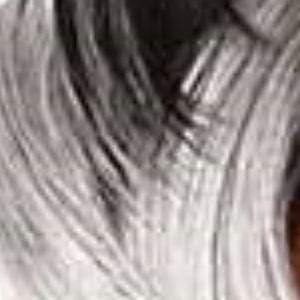 Outre 100% Human Hair Premium Duby Diamond Wig - LANIQUE - SoGoodBB.com
