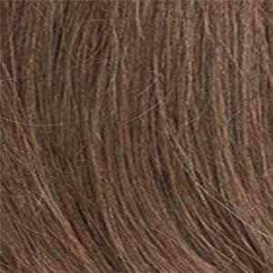 Outre 100% Human Hair Premium Duby Wig - ALYSON - SoGoodBB.com