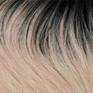 Outre 100% Human Hair Premium Duby Wig - ALYSON - SoGoodBB.com