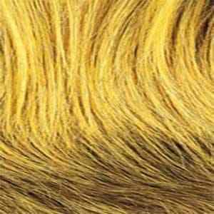 Outre 100% Human Hair Premium Duby Wig - ALYSON - SoGoodBB.com