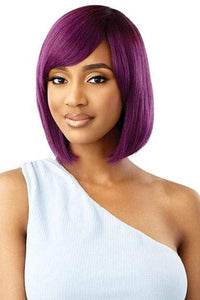 Outre 100% Human Hair Premium Duby Wig - BALBINA - SoGoodBB.com